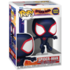 Funko Pop! Spider-Man Across The Spider-Verse #1223 - Spider-Man