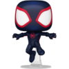 Funko Pop! Spider-Man Across The Spider-Verse #1223 - Spider-Man - Image 2