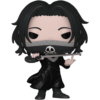 Funko Pop! Hunter X Hunter #1566 - Feitan - Image 2
