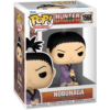 Funko Pop! Hunter X Hunter #1568 - Nobunaga