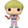 Funko Pop! Hunter X Hunter #1570 - Shalnark - Image 2