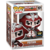 Funko Pop! Hunter X Hunter #1571 - Feitan (Pain Packer)