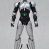 S.H.Figuarts - Kamen Rider / Masked Rider Shadow Moon (Version 1.0) - Image 11