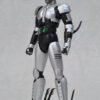 S.H.Figuarts - Kamen Rider / Masked Rider Shadow Moon (Version 1.0) - Image 10