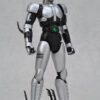 S.H.Figuarts - Kamen Rider / Masked Rider Shadow Moon (Version 1.0) - Image 9