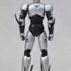 S.H.Figuarts - Kamen Rider / Masked Rider Shadow Moon (Version 1.0) - Image 8