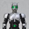 S.H.Figuarts - Kamen Rider / Masked Rider Shadow Moon (Version 1.0) - Image 7