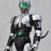 S.H.Figuarts - Kamen Rider / Masked Rider Shadow Moon (Version 1.0) - Image 6
