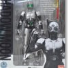 S.H.Figuarts - Kamen Rider / Masked Rider Shadow Moon (Version 1.0) - Image 2