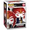 Funko Pop! Castlevania: Nocturne #1689 - Erzsebet