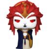 Funko Pop! Castlevania: Nocturne #1689 - Erzsebet - Image 2