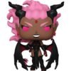Funko Pop! Castlevania: Nocturne #1690 - Drolta - Image 2