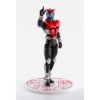 S.H.Figuarts (Shinkocchou Seihou) Kamen Rider / Masked Rider Kabuto 10th Anniversary Ver. - Image 4