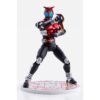 S.H.Figuarts (Shinkocchou Seihou) Kamen Rider / Masked Rider Kabuto 10th Anniversary Ver. - Image 5