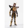 S.H.Figuarts (Shinkocchou Seihou) Kamen Rider / Masked Rider Next Kaixa - Image 2