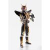 S.H.Figuarts (Shinkocchou Seihou) Kamen Rider / Masked Rider Next Kaixa - Image 4