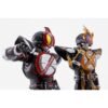 S.H.Figuarts (Shinkocchou Seihou) Kamen Rider / Masked Rider Next Kaixa - Image 7