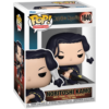 Funko Pop! Jujutsu Kaisen #1640 - Noritoshi Kamo
