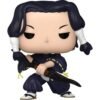 Funko Pop! Jujutsu Kaisen #1640 - Noritoshi Kamo - Image 2