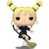 Funko Pop! Jujutsu Kaisen #1641 - Momo Nishimiya - Image 2