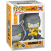 Funko Pop! Dragonball Super #1702 - Gamma 2