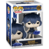 Funko Pop! Black Clover #1721 - Secre