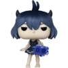 Funko Pop! Black Clover #1721 - Secre - Image 2