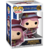 Funko Pop! Black Clover #1722 - Vanessa