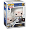 Funko Pop! Black Clover #1723 - Licht