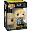 Funko Pop! Batman 85th Anniversary #516 - Vicki Vale