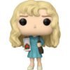 Funko Pop! Batman 85th Anniversary #516 - Vicki Vale - Image 2