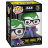 Funko Pop! Batman 85th Anniversary #517 - The Joker