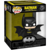Funko Pop! Batman 85th Anniversary #521 - Batman