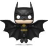 Funko Pop! Batman 85th Anniversary #521 - Batman - Image 2