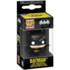 Funko Pop! Batman 85th Anniversary #Keychain - Batman
