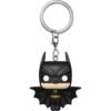 Funko Pop! Batman 85th Anniversary #Keychain - Batman - Image 2
