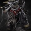 CCS Toys - Mortal Mind Mazinkaiser SKL (Limited Edition)