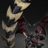 CCS Toys - Mortal Mind Mazinkaiser SKL (Limited Edition) - Image 10