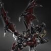 CCS Toys - Mortal Mind Mazinkaiser SKL (Limited Edition) - Image 11