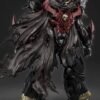 CCS Toys - Mortal Mind Mazinkaiser SKL (Limited Edition) - Image 12