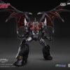 CCS Toys - Mortal Mind Mazinkaiser SKL (Limited Edition) - Image 14
