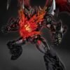 CCS Toys - Mortal Mind Mazinkaiser SKL (Limited Edition) - Image 15