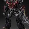 CCS Toys - Mortal Mind Mazinkaiser SKL (Limited Edition) - Image 2