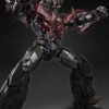 CCS Toys - Mortal Mind Mazinkaiser SKL (Limited Edition) - Image 3