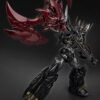 CCS Toys - Mortal Mind Mazinkaiser SKL (Limited Edition) - Image 4