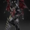 CCS Toys - Mortal Mind Mazinkaiser SKL (Limited Edition) - Image 5