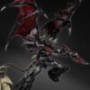 CCS Toys - Mortal Mind Mazinkaiser SKL (Limited Edition) - Image 6