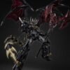 CCS Toys - Mortal Mind Mazinkaiser SKL (Limited Edition) - Image 8