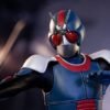 SooSooToys - 1/6 The Rage Warrior / Kamen Rider BioRider (SST-059) - Image 10