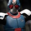 SooSooToys - 1/6 The Rage Warrior / Kamen Rider BioRider (SST-059) - Image 11